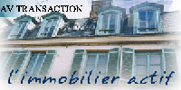 AV Transaction