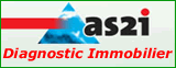 Diagnostic Immobilier