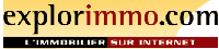 Explorimmo.com