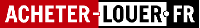 Acheter-louer.fr
