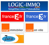 Logic immo.com