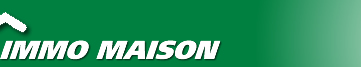 Immo Maison