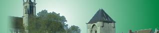 Immobilier Moret sur Loing